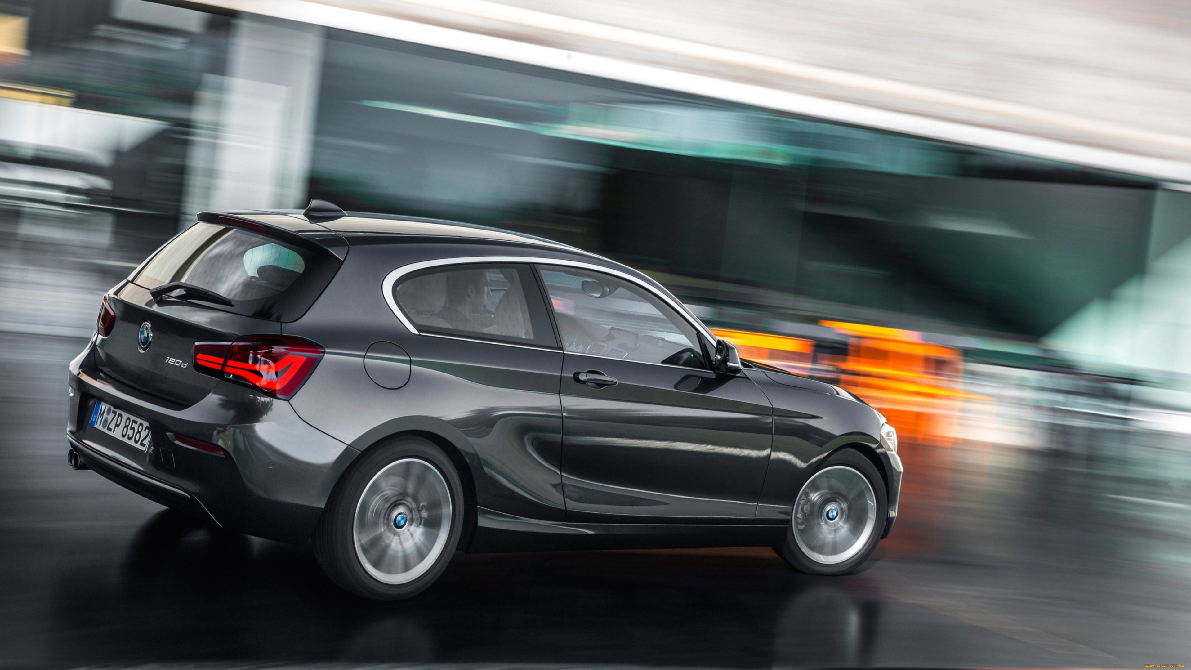 bmw 120d urban line 3door 2015, , bmw, 2015, urban, line, 3door, 120d